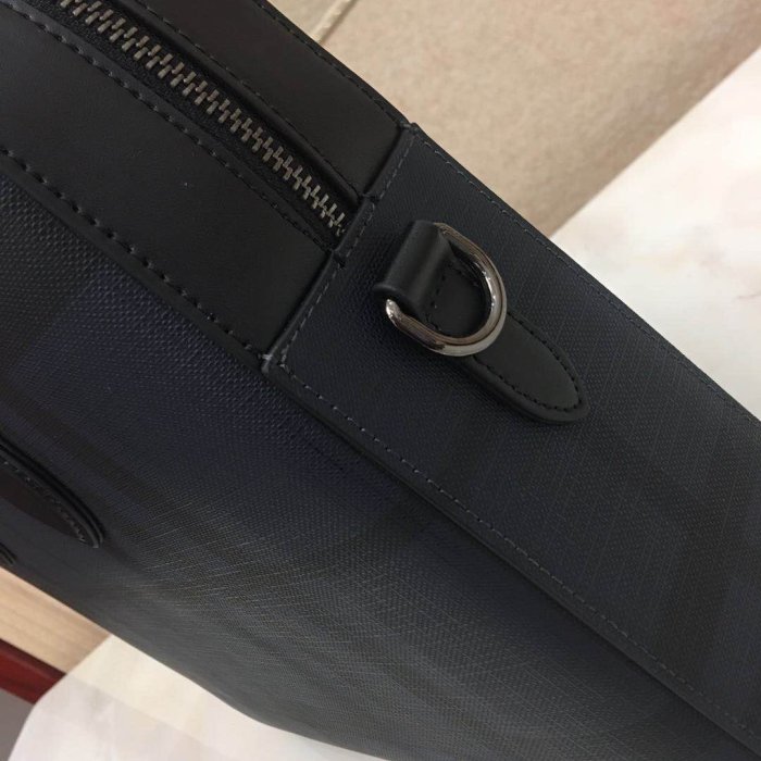 2020SS新作 Burberry バーバリー メンズ ハンドバックスーパーコピー