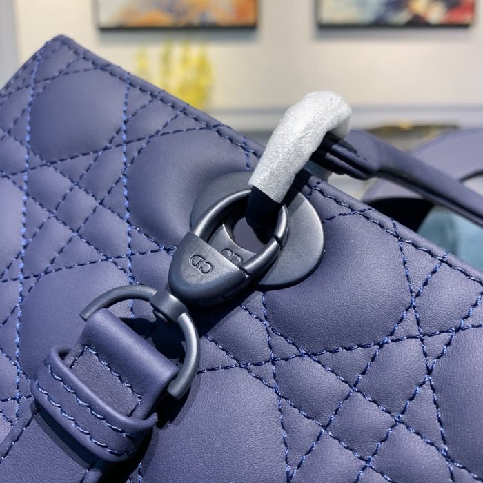 2020SS新作 Dior ディオール レディースハンドバックスーパーコピー