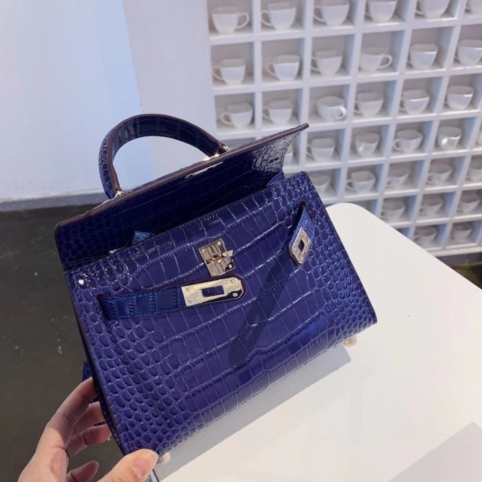 2020SS新作 エルメス Hermes レディースハンドバックスーパーコピー