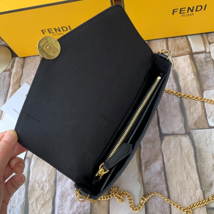 2020SS新作 FENDI フェンディ レディース ハンドバック スーパーコピー