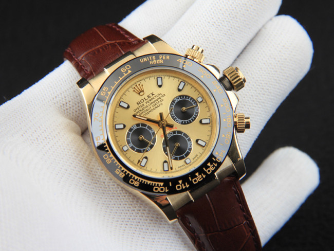 2020SS新作Rolex ロレックス メンズ時計 スーパーコピー