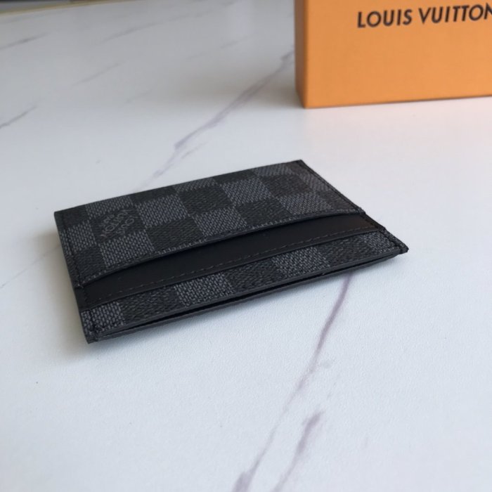 202103SSルイヴィトン LOUIS VUITTON 新作通販 コインケース/名刺入れ スーパーコピー