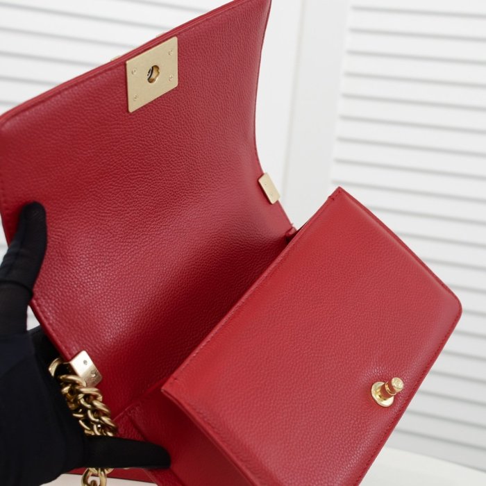 2021SS新作 シャネル Chanel ショルダーバック スーパーコピー