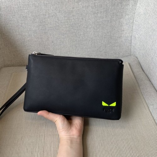 202105SS新作 FENDI フェンディ ハンドバック スーパーコピー