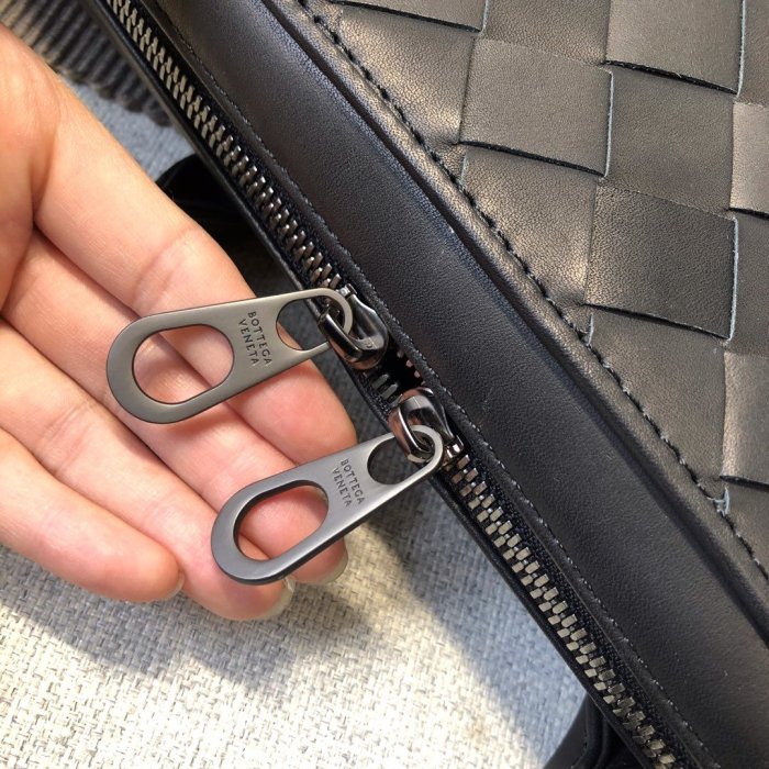 2020SS新作 Bottega Veneta ボッテガヴェネタ ハンドバック スーパーコピー