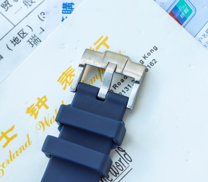 2020SS新作 Patek Philippe パテックフィリップ メンズ 時計 スーパーコピー4色
