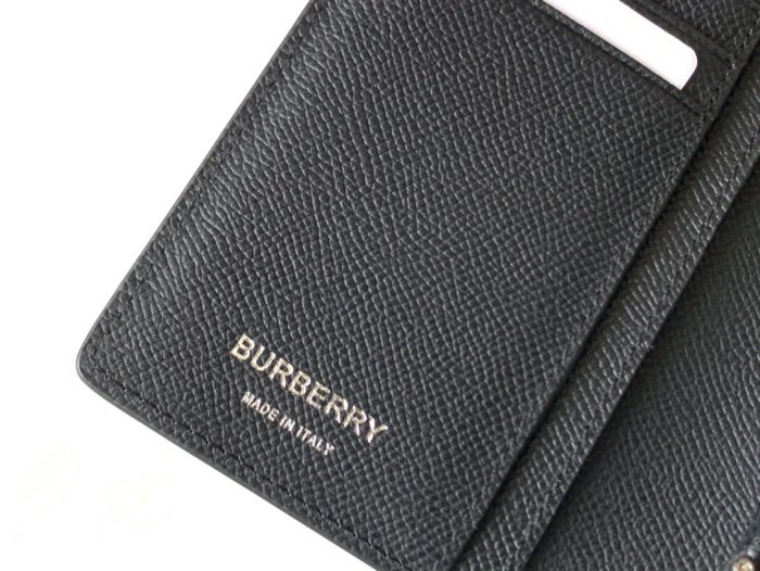 202103SSバーバリーBurberry新作通販 長財布 スーパーコピー