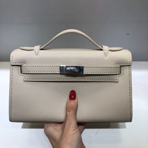 2020SS新作 エルメス Hermes レディースハンドバックスーパーコピー
