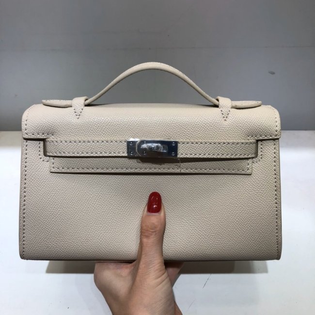 2020SS新作 エルメス Hermes レディースハンドバックスーパーコピー