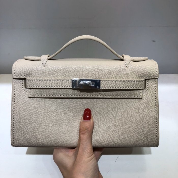 2020SS新作 エルメス Hermes レディースハンドバックスーパーコピー