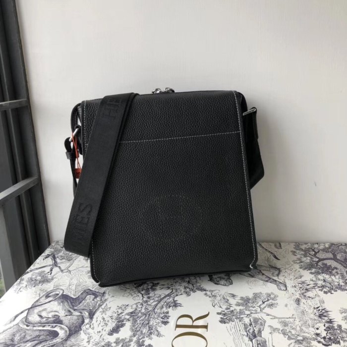 2020SS新作 Hermes エルメス メンズ ショルダーバッグ スーパーコピー