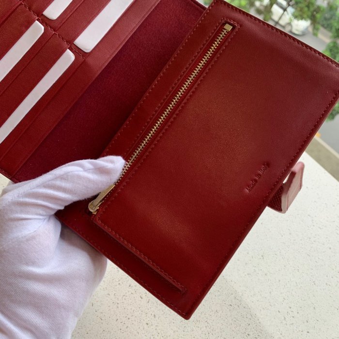 2020SSセリーヌ CELINEl新作通販 長財布 スーパーコピー