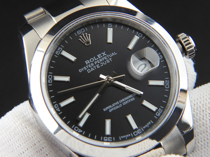 2020SS新作Rolex ロレックス メンズ時計 スーパーコピー