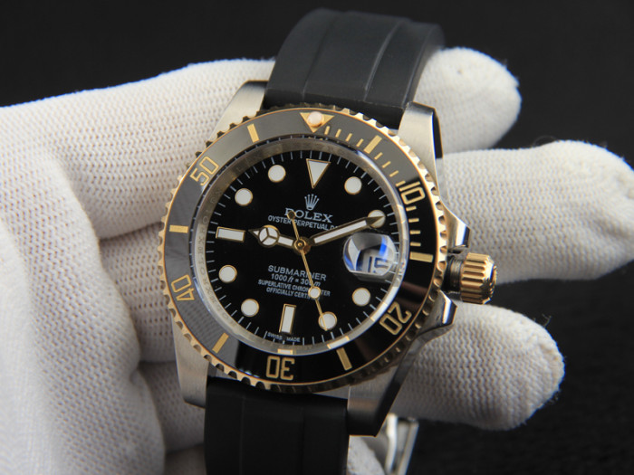 2020SS新作Rolex ロレックス メンズ時計 スーパーコピー