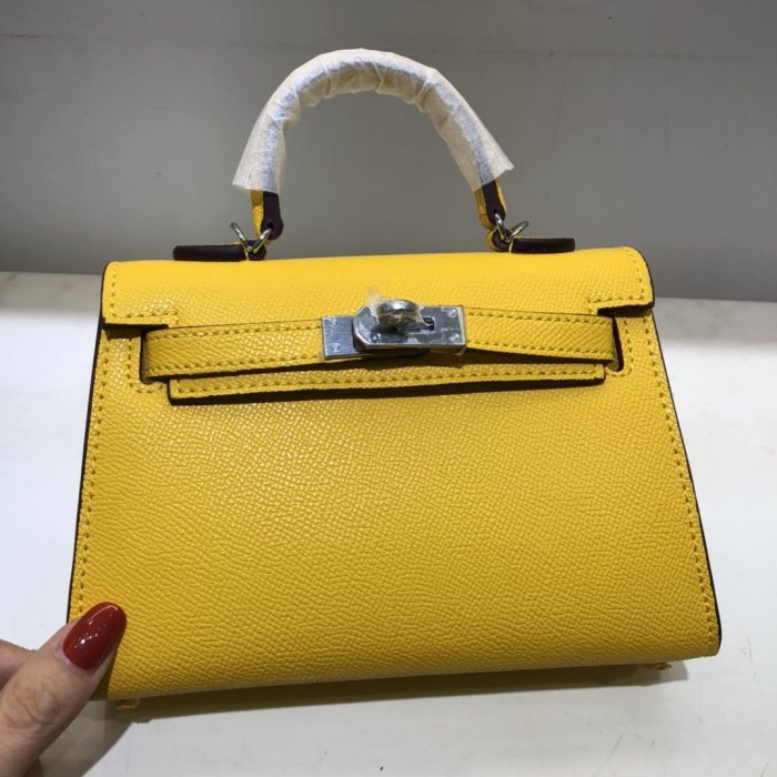 2020SS新作 Hermes エルメス レディース ハンドバック スーパーコピー