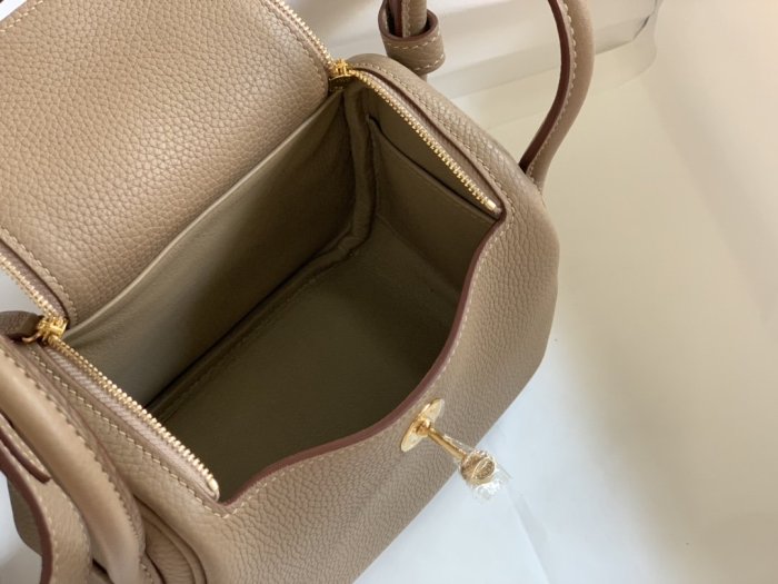 202103SS新作 エルメス Hermes レディースショルダーバッグスーパーコピー