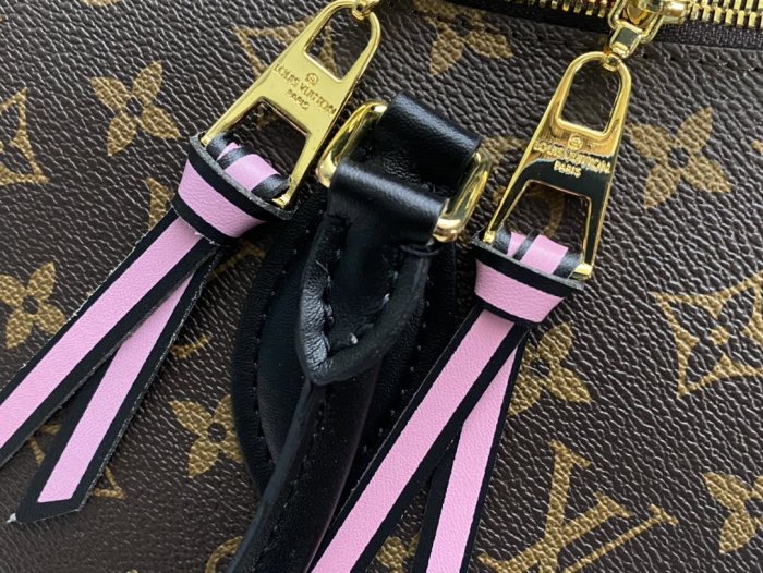 202103新作 Louis Vuitton ルイヴィトン ハンドバック スーパーコピー