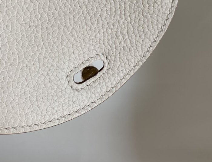 202103SS新作 エルメス Hermes レディースショルダーバッグスーパーコピー