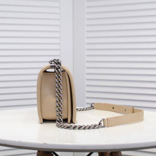 2021SS新作 シャネル Chanel ショルダーバック スーパーコピー