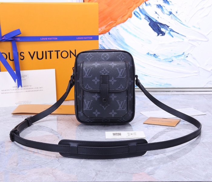 202103新作 Louis Vuitton ルイヴィトン ショルダーバッグスーパーコピー