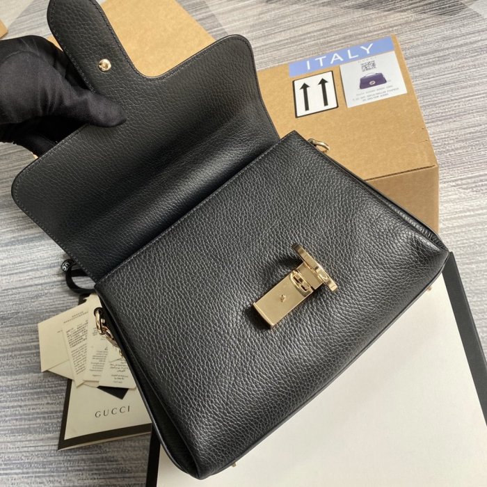 202103SS新作Gucci グッチ レディースショルダーバッグスーパーコピー