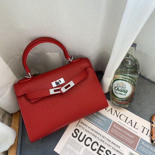 2020SS新作 エルメス Hermes レディースハンドバック スーパーコピー