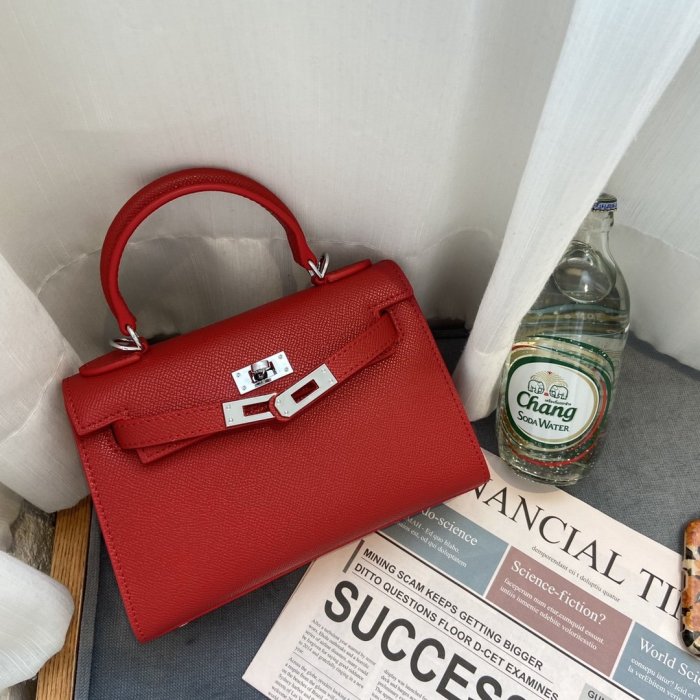 2020SS新作 エルメス Hermes レディースハンドバック スーパーコピー