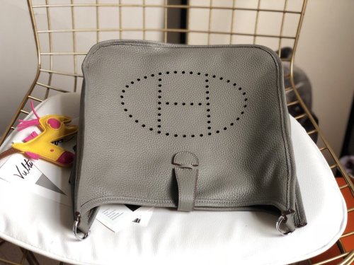 2020SS新作 エルメス Hermes レディースショルダーバックスーパーコピー