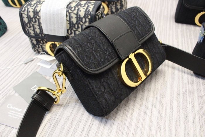 2020SS新作 Dior ディオール レディース ショルダーバッグ スーパーコピー
