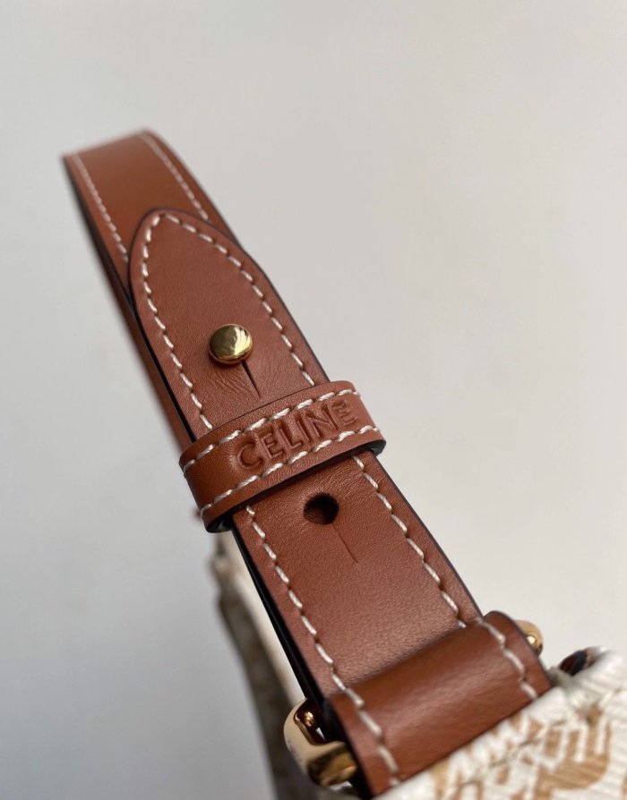 202103SS新作 Celine セリーヌ レディースショルダーバッグスーパーコピー