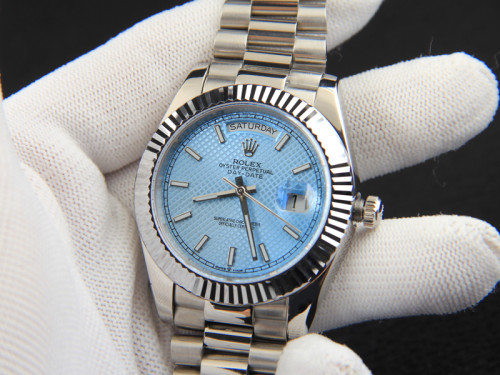 2020SS新作Rolex ロレックス メンズ時計 スーパーコピー
