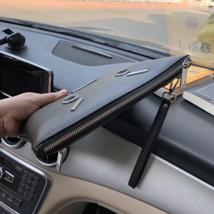 2020SS新作 FENDI フェンディ ハンドバック スーパーコピー