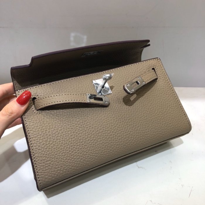 2020SS新作 Hermes エルメス レディース ショルダーバック スーパーコピー