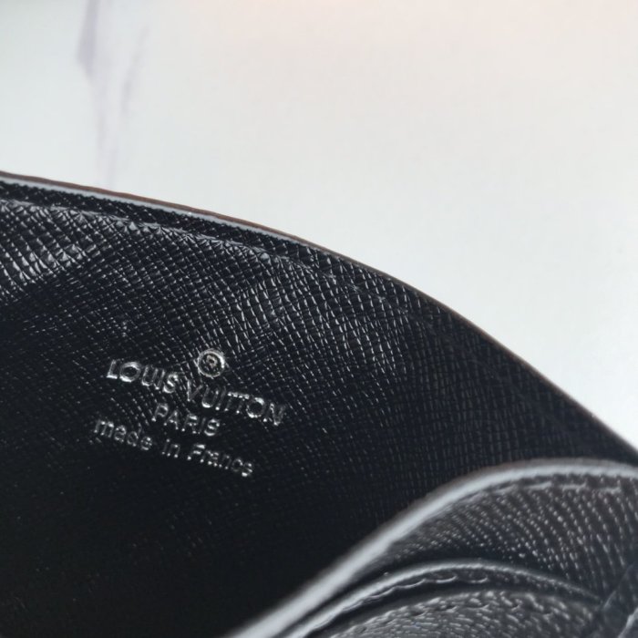 202103SSルイヴィトン LOUIS VUITTON 新作通販 コインケース/名刺入れ スーパーコピー