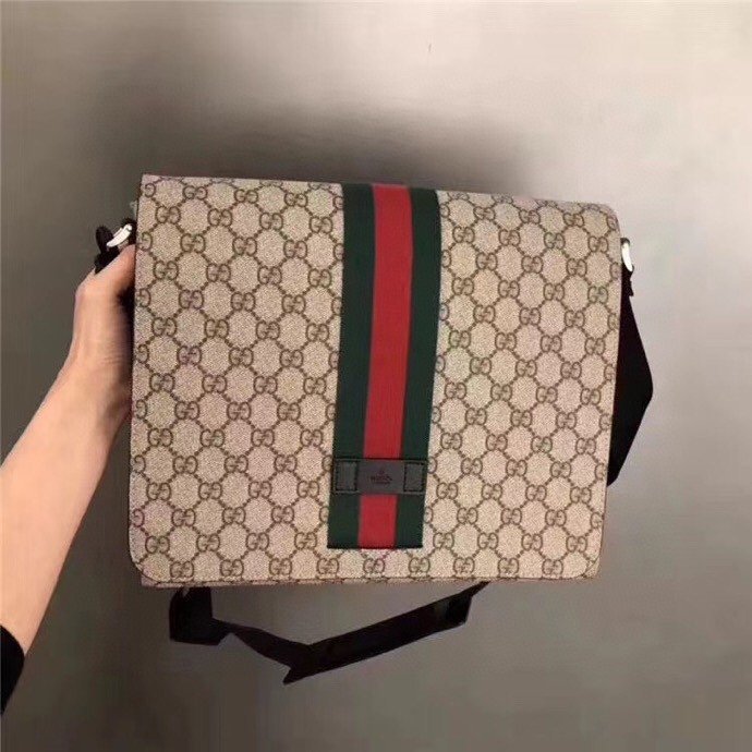 2020SS新作 Gucci グッチ メンズ ショルダーバックスーパーコピー