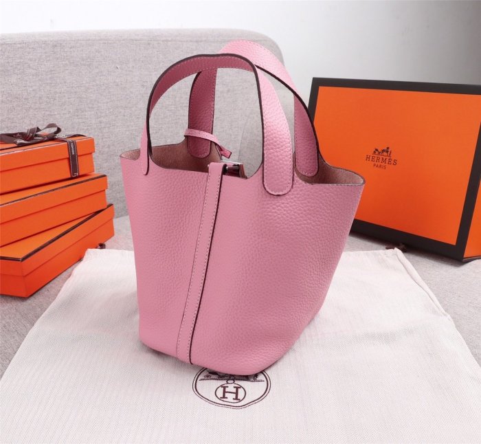 202103SS新作 エルメス Hermes レディースハンドバックスーパーコピー