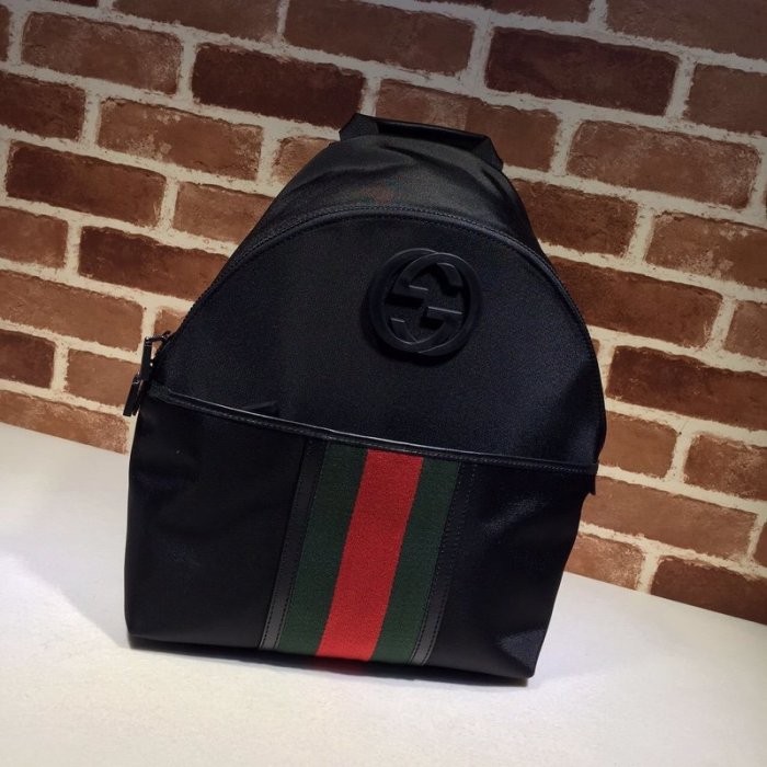 202103SS新作 Gucci グッチ メンズリュックバックスーパーコピー