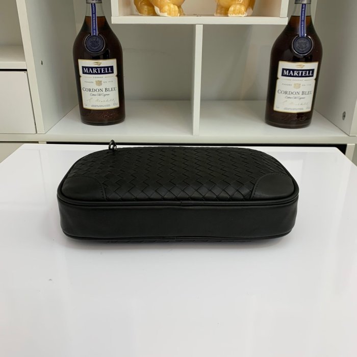 2020SS新作 Bottega Veneta ボッテガヴェネタ ハンドバック スーパーコピー