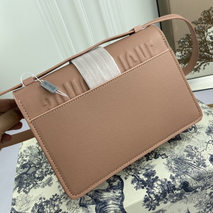 2020SS新作 Dior ディオール レディース ショルダーバッグ スーパーコピー
