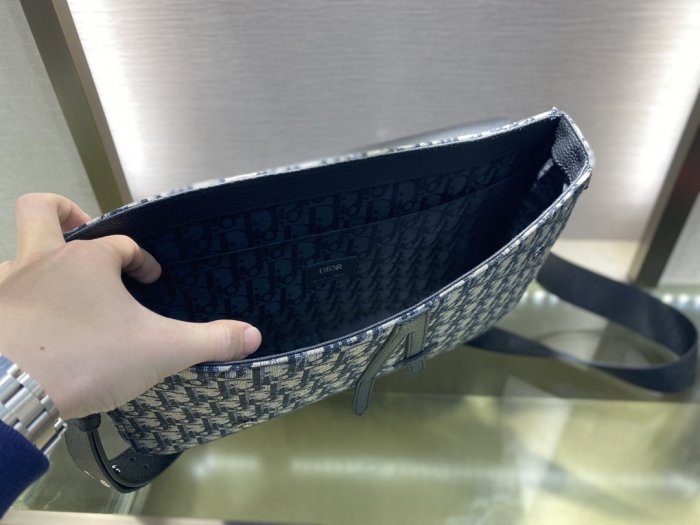 202103SS新作 Dior ディオール レディース ショルダーバックスーパーコピー