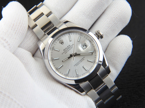 2020SS新作Rolex ロレックス メンズ時計 スーパーコピー