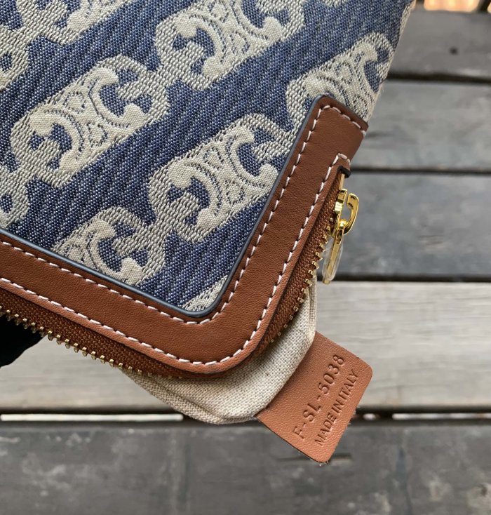 2020SS新作 Celine セリーヌ レディースハンドバックスーパーコピー