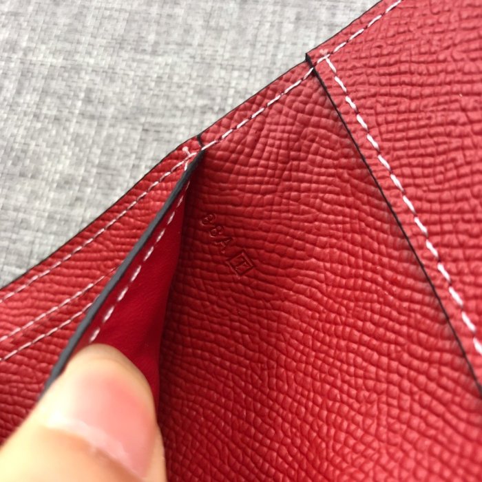 2020SSエルメス Hermes新作通販 財布 スーパーコピー