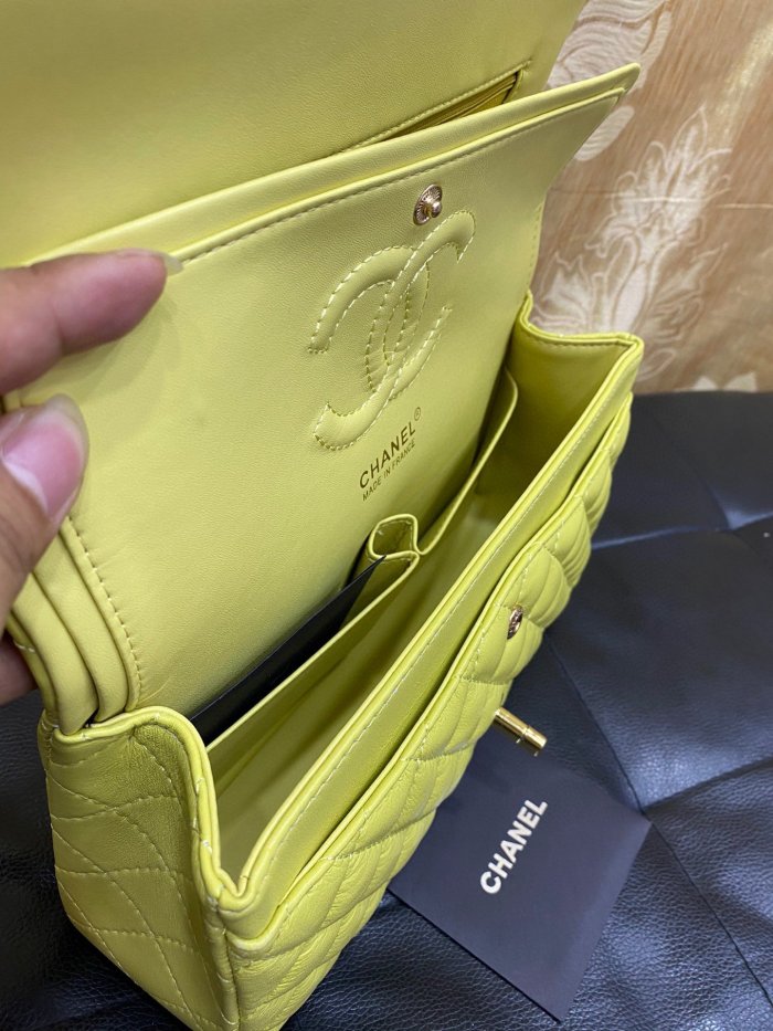 2021SS新作 シャネル Chanel ショルダーバック スーパーコピー