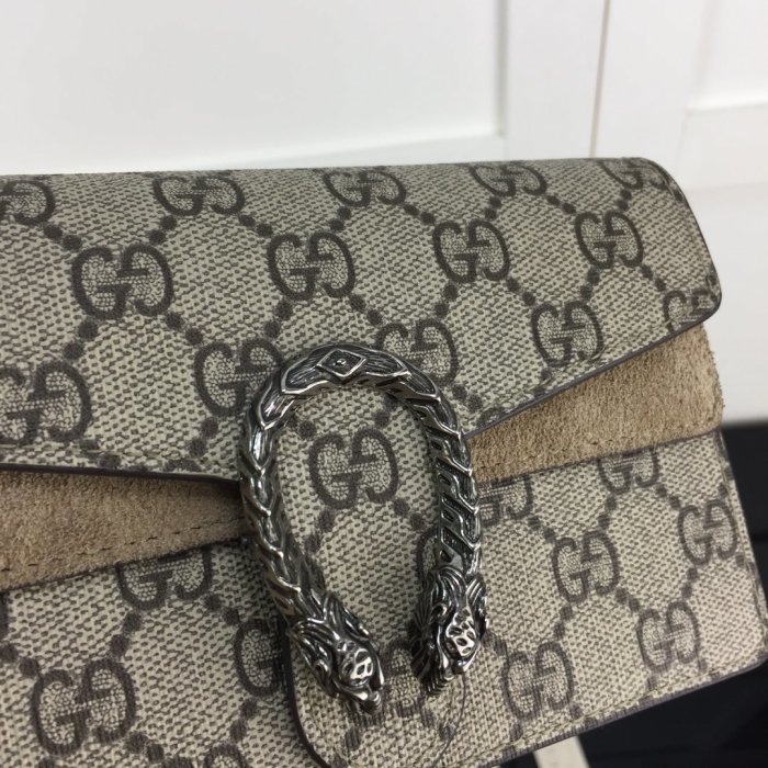 2020SS新作Gucci グッチ レディースショルダーバッグスーパーコピー