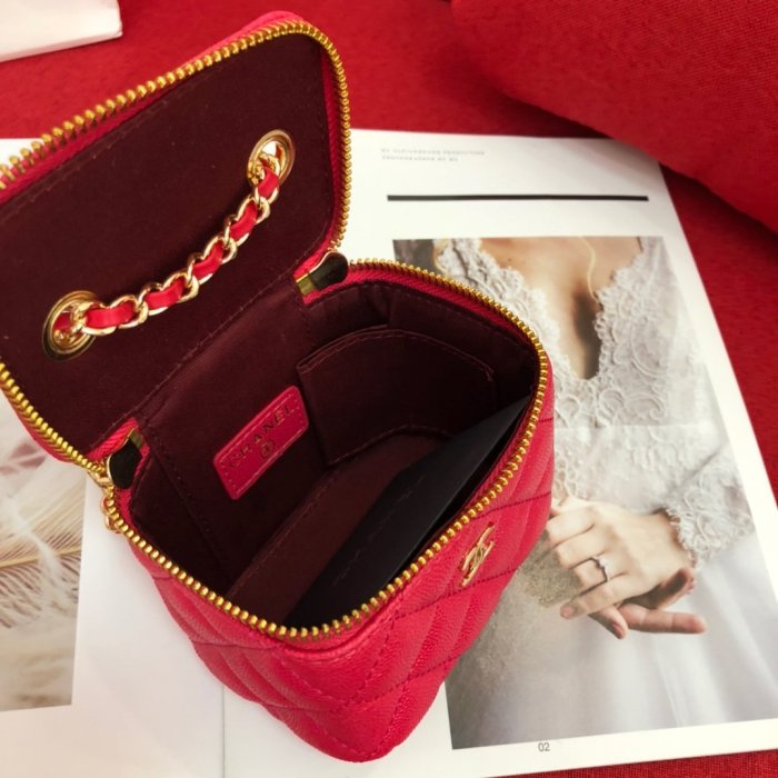 2021SS新作 シャネル Chanel ショルダーバック スーパーコピー