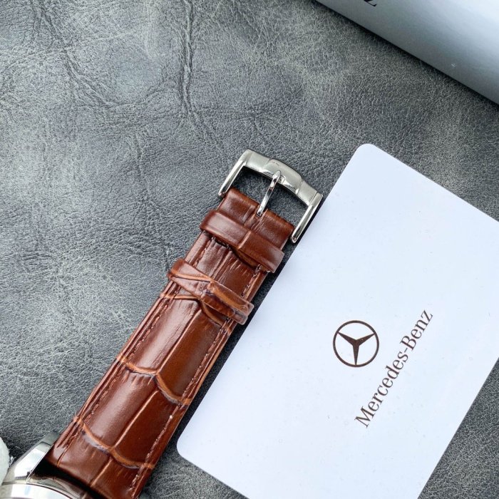 2020SS新作PatekPhilippeパテック フィリップメンズ時計 スーパーコピー4色