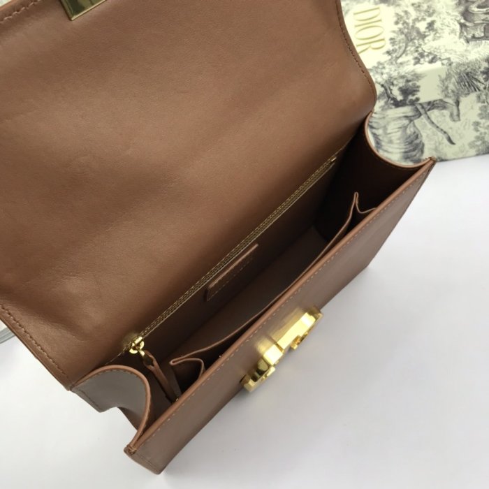 2021SS新作 Dior ディオールレディースショルダーバック スーパーコピー