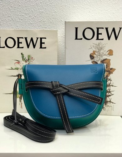 202106SS新作 LOEWE ロエベ レディース ハンドバックスーパーコピー