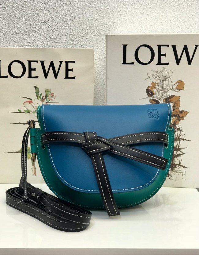 202106SS新作 LOEWE ロエベ レディース ハンドバックスーパーコピー